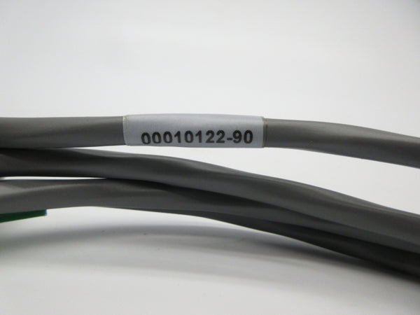 CABLE 00010122-90 NSNP