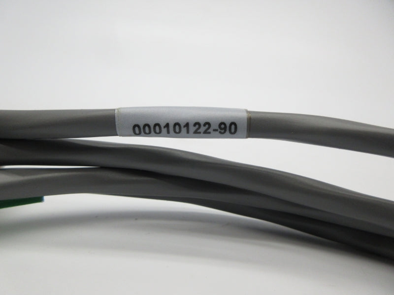 CABLE 00010122-90 NSNP