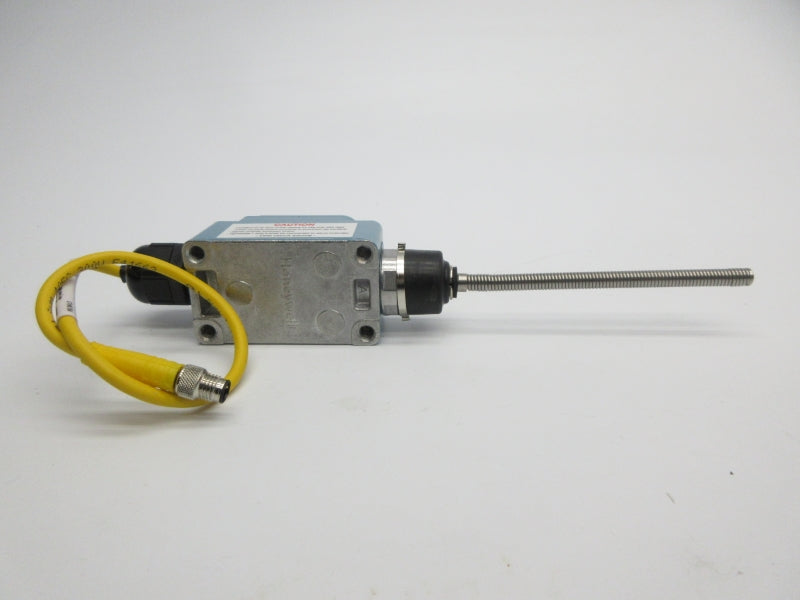 HONEYWELL SZL-WL-K-N 300VAC 10A NSNP