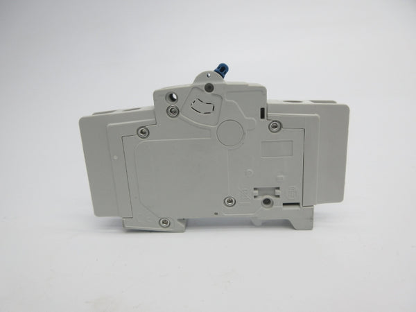 ALLEN BRADLEY 1489-M1C050 SER. D 277VAC 5A NSNP