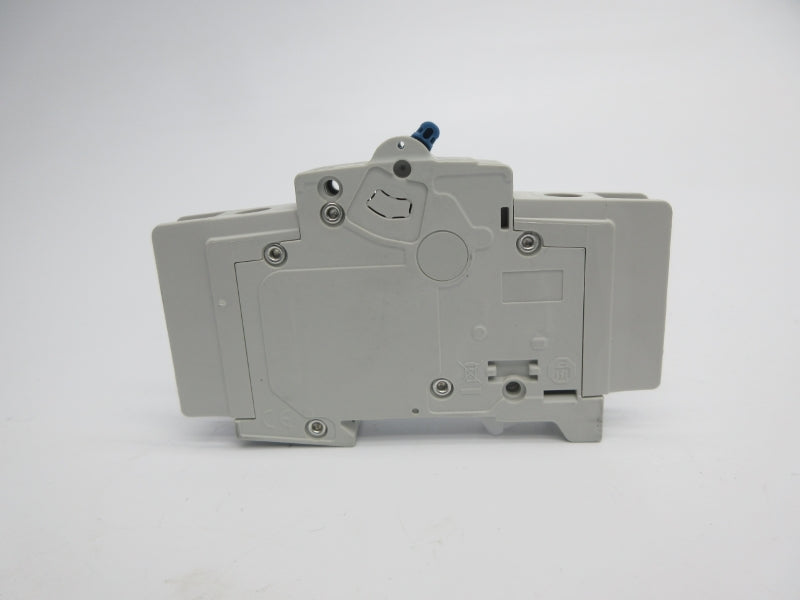 ALLEN BRADLEY 1489-M1C050 SER. D 277VAC 5A NSNP