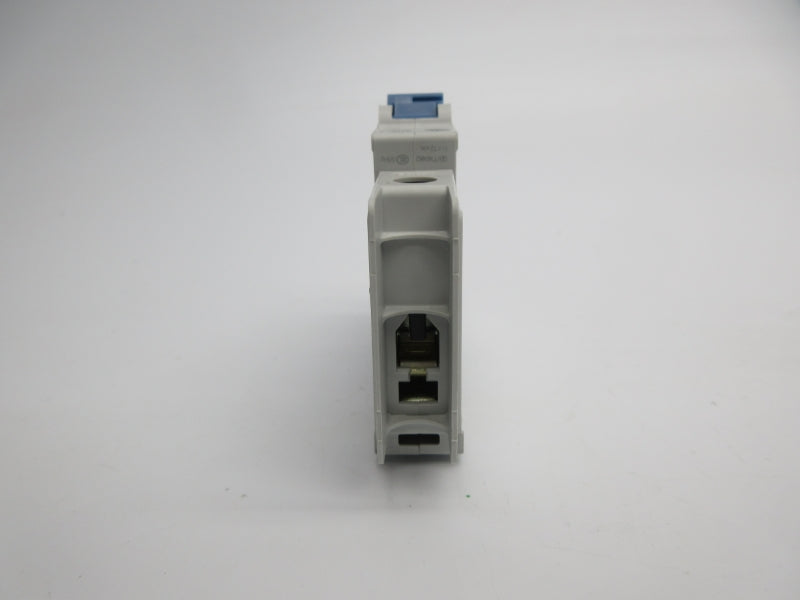 ALLEN BRADLEY 1489-M1D200 SER. D 277VAC 20A NSNP
