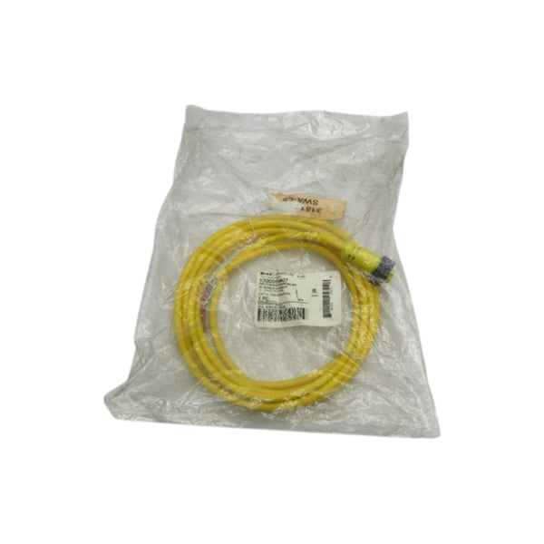 DANIEL WOODHEAD 103000K02F120 1300060407 NSMP