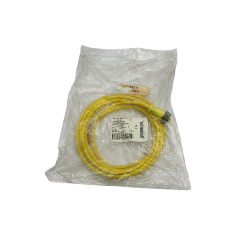 DANIEL WOODHEAD 103000K02F120 1300060407 NSMP