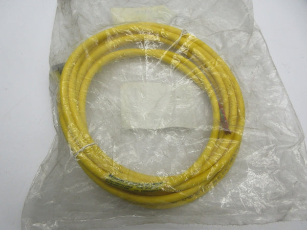 DANIEL WOODHEAD 103000K02F120 1300060407 NSMP