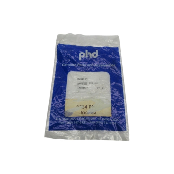 PHD 65300-N3 (PKG OF 5) NSMP