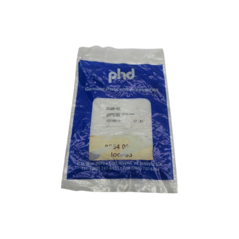 PHD 65300-N3 (PKG OF 5) NSMP