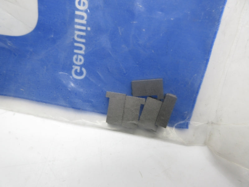 PHD 65300-N3 (PKG OF 5) NSMP