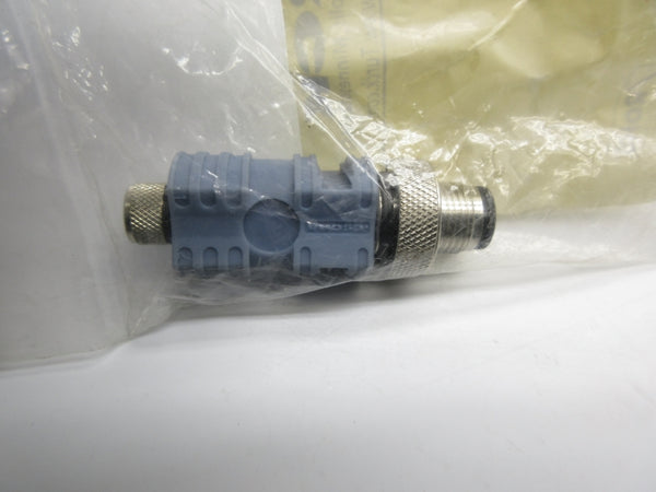 TURCK FSMR4-SKM3 U1009 NSMP