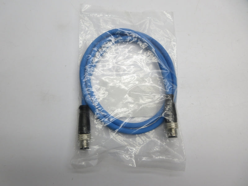 DANIEL WOODHEAD E11A06006M010 1201088182 NSMP