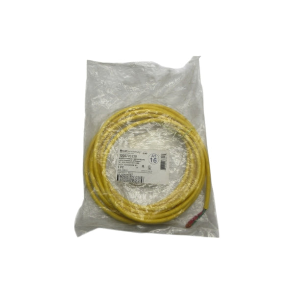 DANIEL WOODHEAD 704000A03F150 1200720338 NSMP