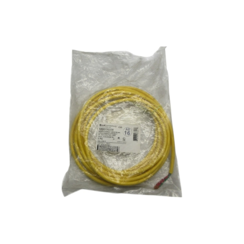 DANIEL WOODHEAD 704000A03F150 1200720338 NSMP