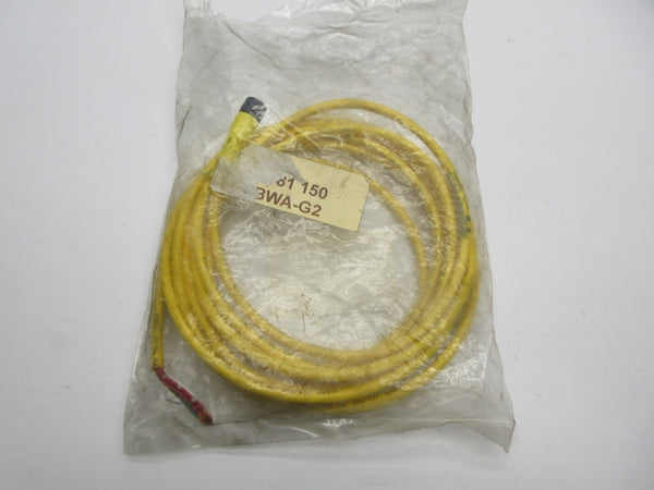 DANIEL WOODHEAD 704000A03F150 1200720338 NSMP