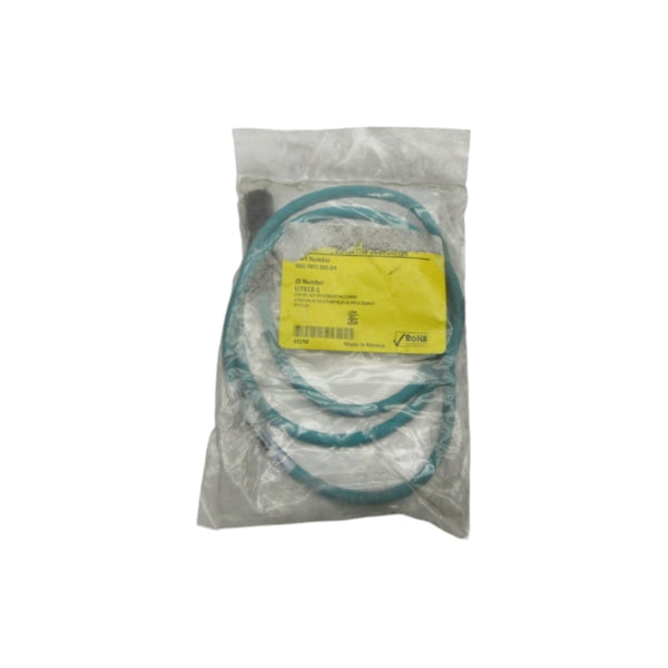 TURCK RJ45FKFD840-1M U7818-1 42V 1.5A NSMP