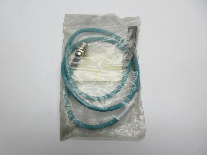TURCK RJ45FKFD840-1M U7818-1 42V 1.5A NSMP