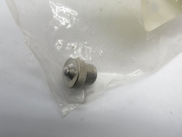 TURCK RS-MC U0905-71 NSMP