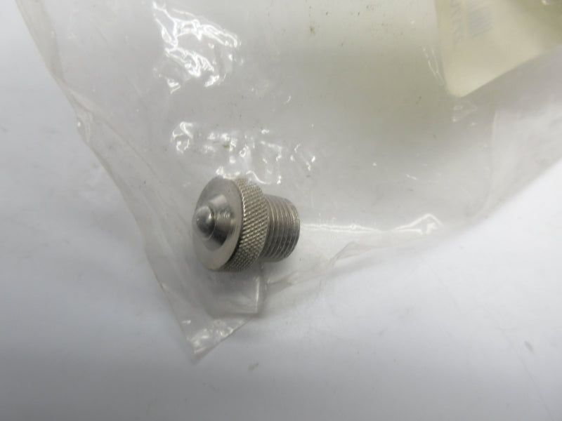 TURCK RS-MC U0905-71 NSMP