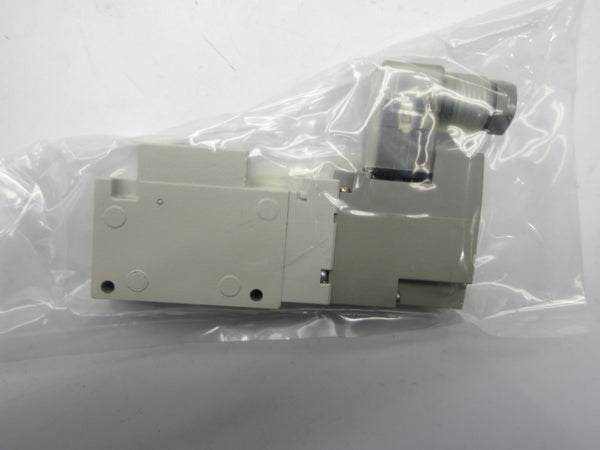 SMC VQZ312-5YZ1-02F NSMP
