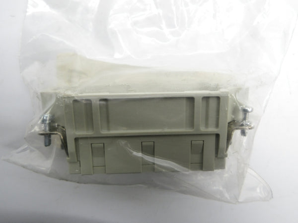 HARTING HAN32EE-M-C 09320323001 NSMP