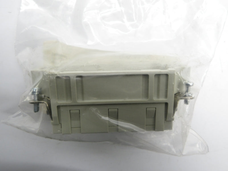 HARTING HAN32EE-M-C 09320323001 NSMP