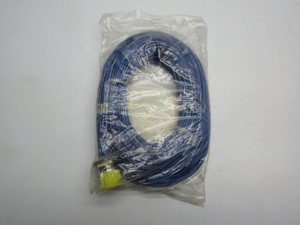 TURCK CKFD16-16-2/S613/CS13702 U-87634 NSMP