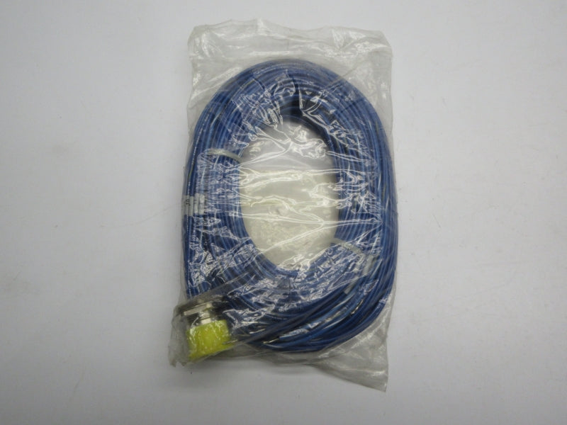 TURCK CKFD16-16-2/S613/CS13702 U-87634 NSMP