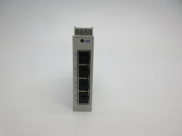 BAUMER 11008795 NSMP