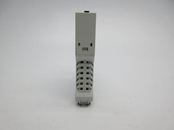 BAUMER 11008795 NSMP