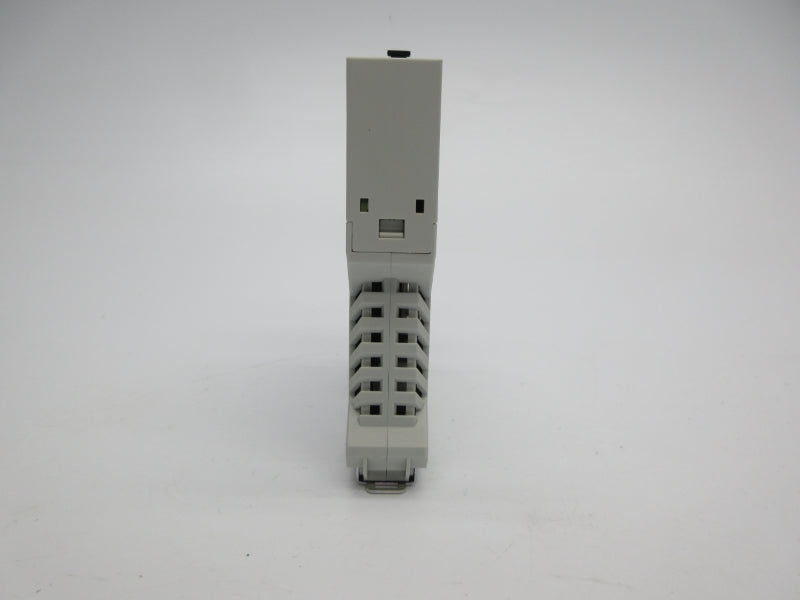 BAUMER 11008795 NSMP