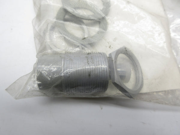 TURCK NI30U-MT30-AP6X2-H1141/S1589 M16466351 10-30VDC NSMP