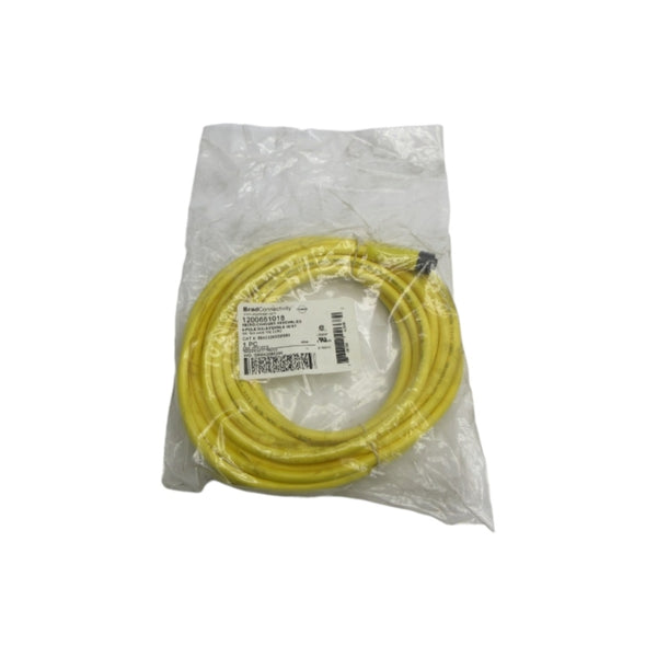 DANIEL WOODHEAD 884032K03M060 1200661018 NSMP