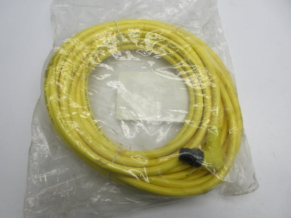 DANIEL WOODHEAD 884032K03M060 1200661018 NSMP