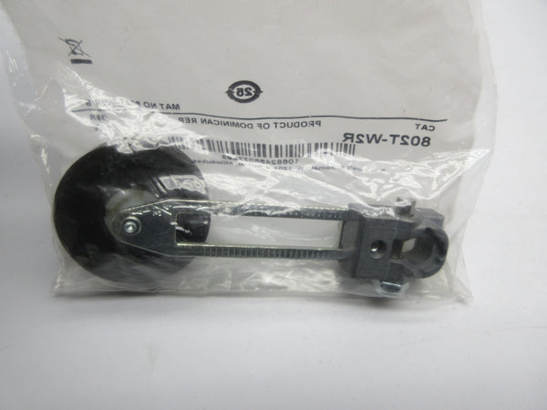 ALLEN BRADLEY 802T-W2R SER. B 1.19-3" NSMP