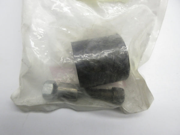 FAIRLANE RR-2020-60-C NSMP