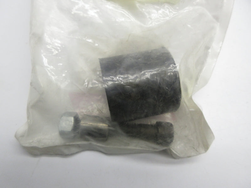 FAIRLANE RR-2020-60-C NSMP