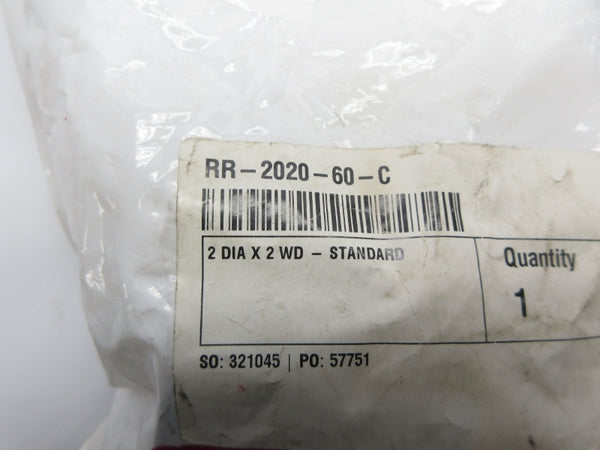 FAIRLANE RR-2020-60-C NSMP