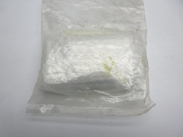 MISUMI BGHK6903ZZ-40 NSMP