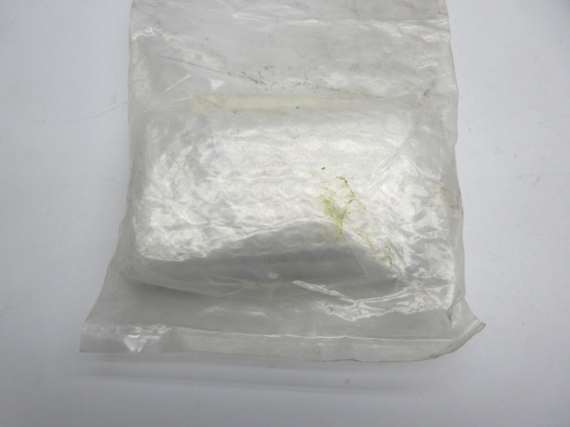 MISUMI BGHK6903ZZ-40 NSMP