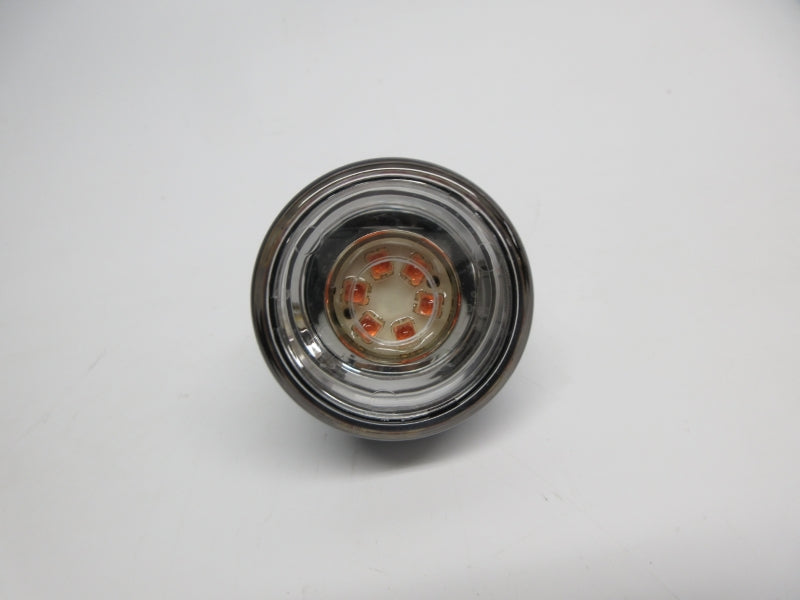 BANNER ENGINEERING K50BCLXRXPQ 18337 12-30VDC NSMP