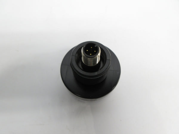 BANNER ENGINEERING K50BCLXRXPQ 18337 12-30VDC NSMP