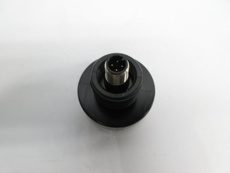 BANNER ENGINEERING K50BCLXRXPQ 18337 12-30VDC NSMP