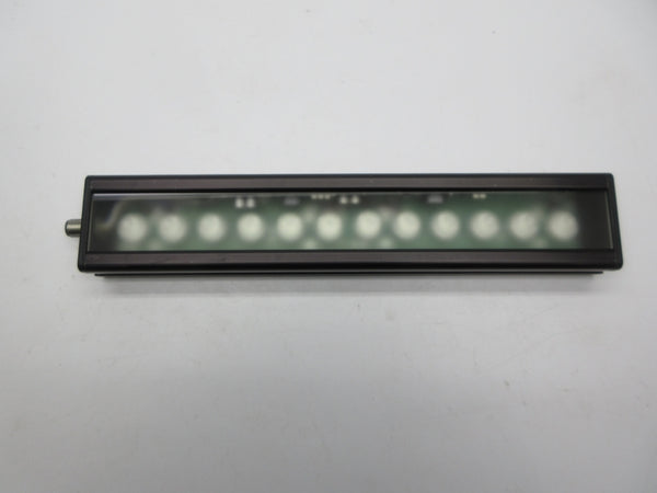 BANNER ENGINEERING LEDGLA290XD6-XQ 14953 24VDC 1.0A NSMP