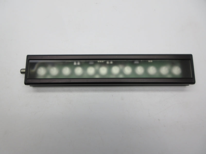 BANNER ENGINEERING LEDGLA290XD6-XQ 14953 24VDC 1.0A NSMP