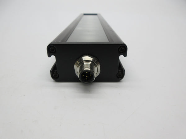 BANNER ENGINEERING LEDGLA290XD6-XQ 14953 24VDC 1.0A NSMP