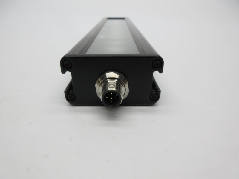 BANNER ENGINEERING LEDGLA290XD6-XQ 14953 24VDC 1.0A NSMP