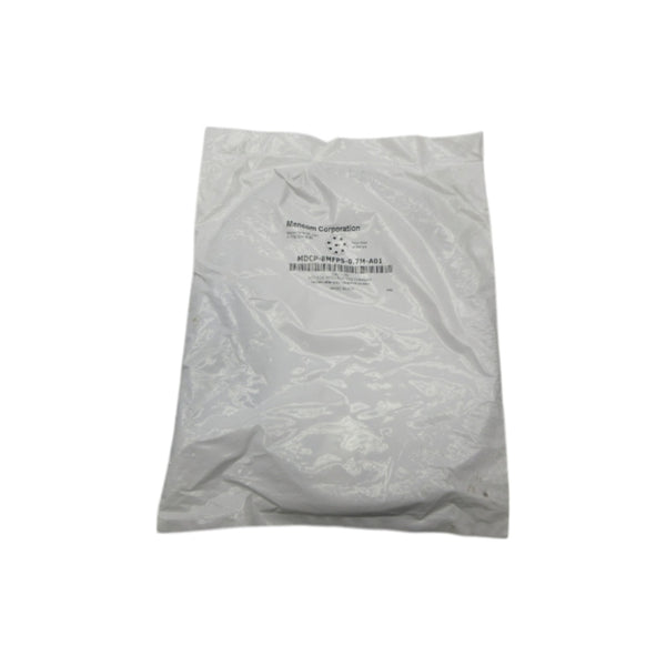 MENCOM MDCP-8MFPS-0.7M-A01 NSMP