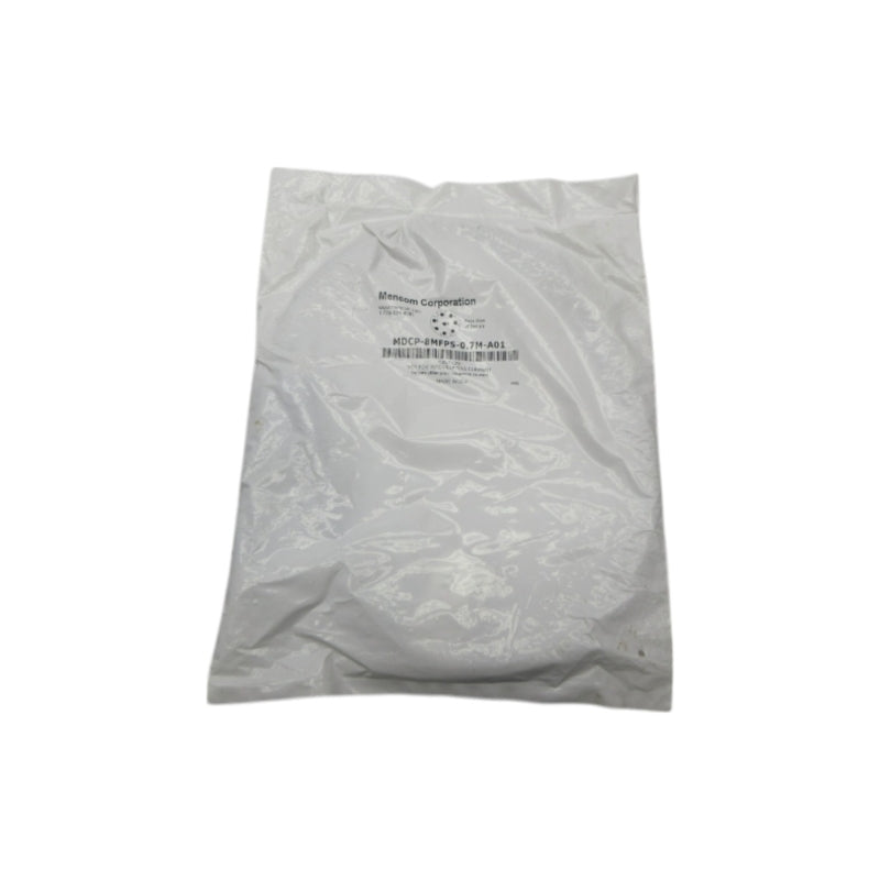 MENCOM MDCP-8MFPS-0.7M-A01 NSMP