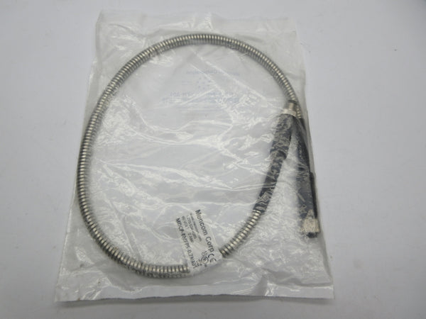 MENCOM MDCP-8MFPS-0.7M-A01 NSMP