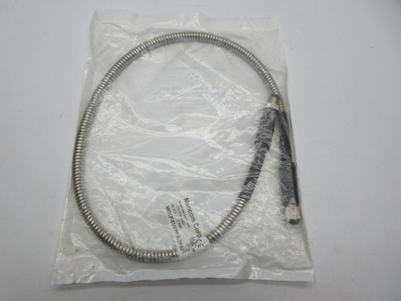 MENCOM MDCP-8MFPS-0.7M-A01 NSMP