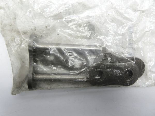 TSUBAKI 100-2CL NSMP